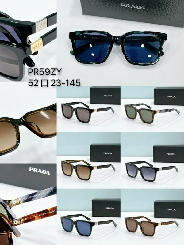 prada aaa qualite lunettes de soleil s_12014101